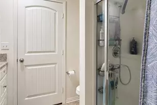 7802 Alhambra Dr, Huntington Beach, CA 92647 - Photo 5