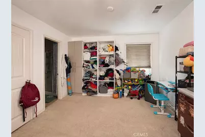 7802 Alhambra Drive, Huntington Beach, CA 92647 - Photo 3