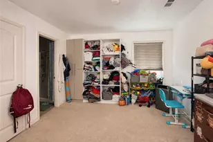 7802 Alhambra Dr, Huntington Beach, CA 92647 - Photo 3