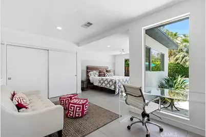 70170 Sun Valley, Rancho Mirage, CA 92270 - Photo 11