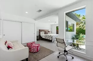 70170 Sun Valley, Rancho Mirage, CA 92270 - Photo 11