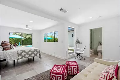 70170 Sun Valley, Rancho Mirage, CA 92270 - Photo 13