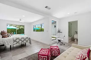 70170 Sun Valley, Rancho Mirage, CA 92270 - Photo 13