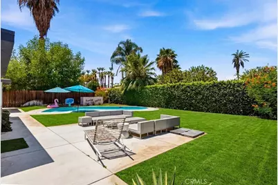 70170 Sun Valley, Rancho Mirage, CA 92270 - Photo 19