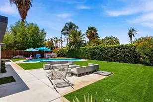 70170 Sun Valley, Rancho Mirage, CA 92270 - Photo 19