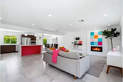 70170 Sun Valley, Rancho Mirage, CA 92270 - Photo 5