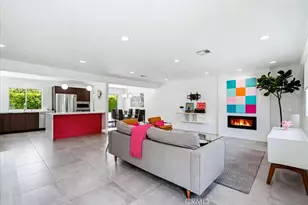 70170 Sun Valley, Rancho Mirage, CA 92270 - Photo 5