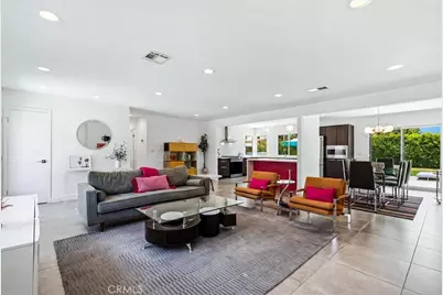 70170 Sun Valley, Rancho Mirage, CA 92270 - Photo 3