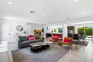 70170 Sun Valley, Rancho Mirage, CA 92270 - Photo 3
