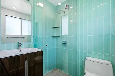 70170 Sun Valley, Rancho Mirage, CA 92270 - Photo 17