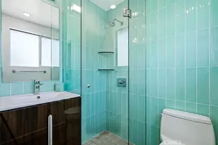 70170 Sun Valley, Rancho Mirage, CA 92270 - Photo 17