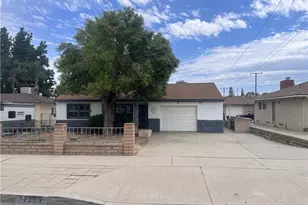 17259 Miller, Fontana, CA 92336 - Photo 1
