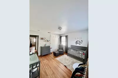 17259 Miller, Fontana, CA 92336 - Photo 5
