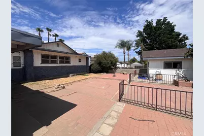17259 Miller, Fontana, CA 92336 - Photo 19