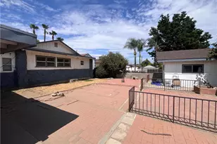 17259 Miller, Fontana, CA 92336 - Photo 19