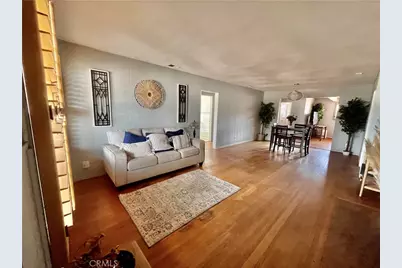 17259 Miller, Fontana, CA 92336 - Photo 1