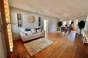 17259 Miller, Fontana, CA 92336 - Photo 1