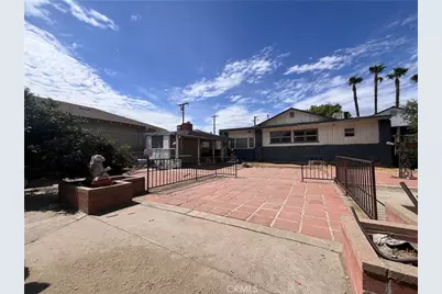 17259 Miller, Fontana, CA 92336 - Photo 11