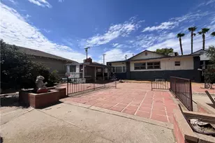 17259 Miller, Fontana, CA 92336 - Photo 11