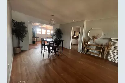 17259 Miller, Fontana, CA 92336 - Photo 9