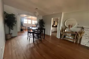 17259 Miller, Fontana, CA 92336 - Photo 9