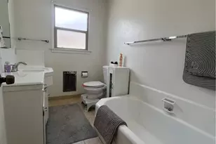 17259 Miller, Fontana, CA 92336 - Photo 5