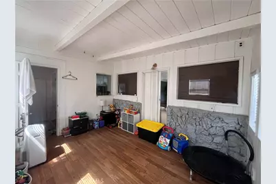 17259 Miller, Fontana, CA 92336 - Photo 17