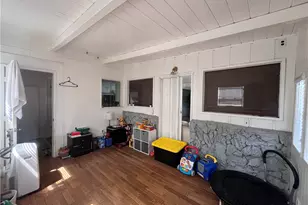 17259 Miller, Fontana, CA 92336 - Photo 17