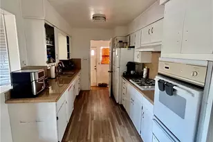 17259 Miller, Fontana, CA 92336 - Photo 9