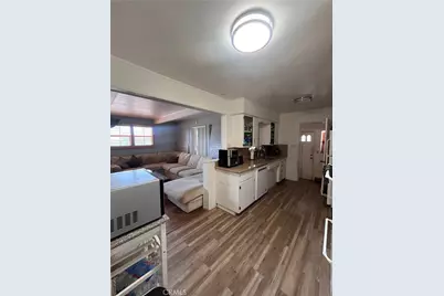 17259 Miller, Fontana, CA 92336 - Photo 15