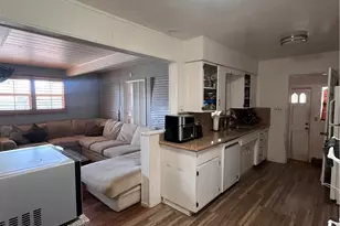 17259 Miller, Fontana, CA 92336 - Photo 15