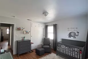 17259 Miller, Fontana, CA 92336 - Photo 7