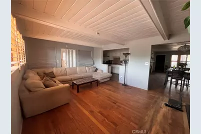 17259 Miller, Fontana, CA 92336 - Photo 13