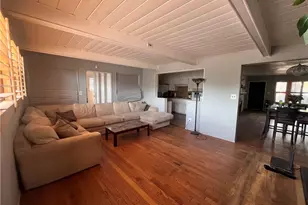17259 Miller, Fontana, CA 92336 - Photo 13