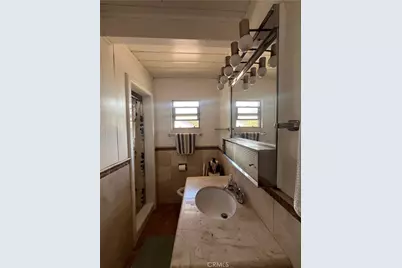 17259 Miller, Fontana, CA 92336 - Photo 11