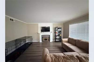 13960 Clydesdale Run, Victorville, CA 92394 - Photo 15
