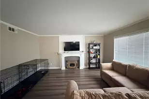 13960 Clydesdale Run, Victorville, CA 92394 - Photo 15