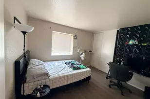 13960 Clydesdale Run, Victorville, CA 92394 - Photo 29