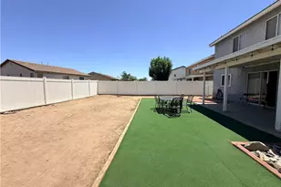 13960 Clydesdale Run, Victorville, CA 92394 - Photo 5