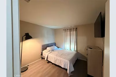 13960 Clydesdale Run, Victorville, CA 92394 - Photo 27