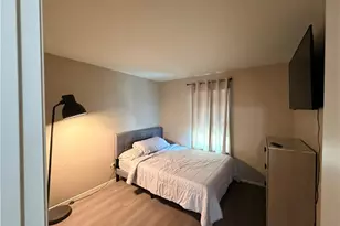 13960 Clydesdale Run, Victorville, CA 92394 - Photo 27