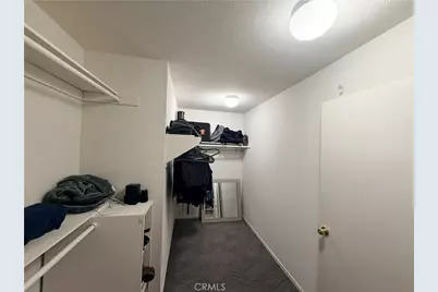 13960 Clydesdale Run, Victorville, CA 92394 - Photo 21