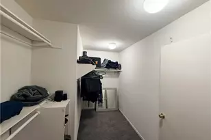 13960 Clydesdale Run, Victorville, CA 92394 - Photo 21