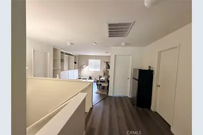 13960 Clydesdale Run, Victorville, CA 92394 - Photo 23