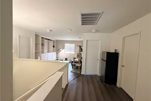 13960 Clydesdale Run, Victorville, CA 92394 - Photo 23