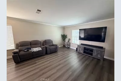 13960 Clydesdale Run, Victorville, CA 92394 - Photo 9