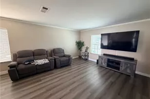 13960 Clydesdale Run, Victorville, CA 92394 - Photo 9