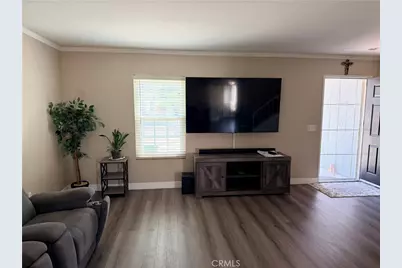 13960 Clydesdale Run, Victorville, CA 92394 - Photo 11