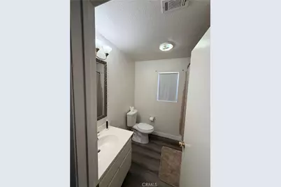 13960 Clydesdale Run, Victorville, CA 92394 - Photo 25