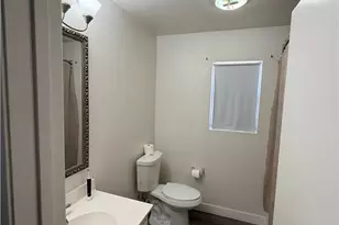 13960 Clydesdale Run, Victorville, CA 92394 - Photo 25